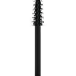 Outlet Colour & Fix 020 Brow Gel Mascara Wenkbrauw Make-Up