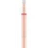 New Colour Cushion 010 Bae Watch Juicy Lip Oil Lipmake-Up