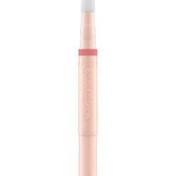 New Colour Cushion 010 Bae Watch Juicy Lip Oil Lipmake-Up