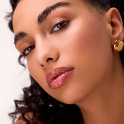 New Colour Cushion 010 Bae Watch Juicy Lip Oil Lipmake-Up