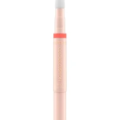 Clearance Colour Cushion 020 Gloss Angeles Juicy Lip Oil Lipmake-Up