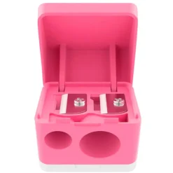 New Cosmetische Puntenslijper Puntenslijpers