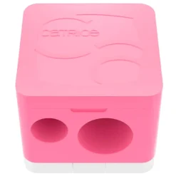 New Cosmetische Puntenslijper Puntenslijpers