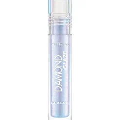 Outlet Diamond Glaze 010 Bubbles 'N' Troubles Lip Gloss Lipmake-Up