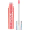 Sale Diamond Glaze 040 Diamonds Made Me Do It Lip Gloss Lipmake-Up
