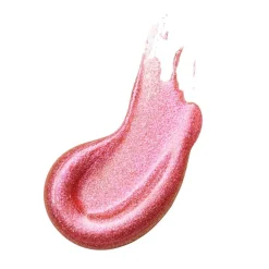 Sale Diamond Glaze 040 Diamonds Made Me Do It Lip Gloss Lipmake-Up