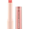 Discount Diamond Glaze 020 Glow For It Stick Lipmake-Up