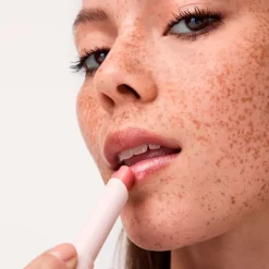 Discount Diamond Glaze 020 Glow For It Stick Lipmake-Up