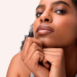 Discount Diamond Glaze 020 Glow For It Stick Lipmake-Up