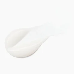 Best Diamond Glaze 040 No Shade, Just Sparkle Stick Lipmake-Up