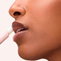 Best Diamond Glaze 040 No Shade, Just Sparkle Stick Lipmake-Up