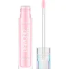 Discount Diamond Glaze 020 Poppin' Glitters Lip Gloss Lipmake-Up