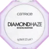 Best Diamond Haze 010 Gimme Glitter Highlighter Highlighter