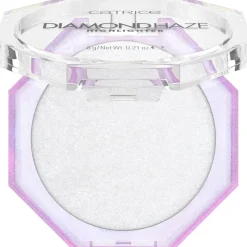 Best Diamond Haze 010 Gimme Glitter Highlighter Highlighter