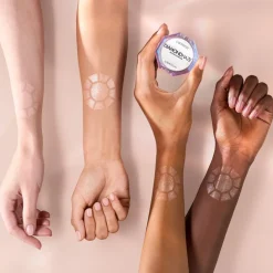 Best Diamond Haze 010 Gimme Glitter Highlighter Highlighter