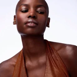 Best Diamond Haze 010 Gimme Glitter Highlighter Highlighter