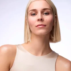 Best Diamond Haze 010 Gimme Glitter Highlighter Highlighter