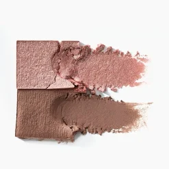 Diamond Treasures 010 Hazel Spark Cream to Powder Eyeshadow Oogschaduw