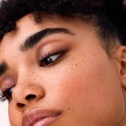 Diamond Treasures 010 Hazel Spark Cream to Powder Eyeshadow Oogschaduw