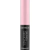 New Drunk'n Diamonds 010 Lavender Jelly Haze Eyeshadow Stick Oogschaduw
