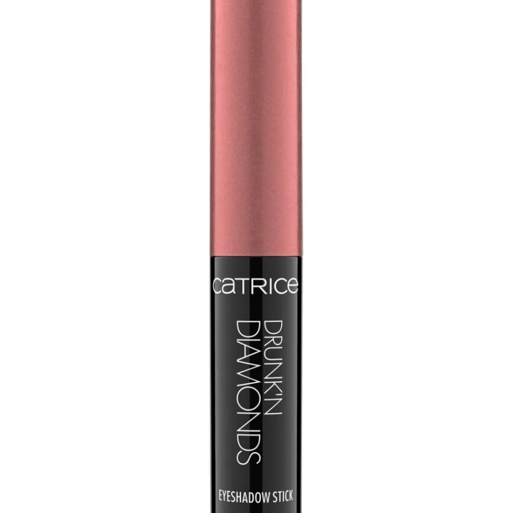 Best Drunk'n Diamonds 020 Pink Jelly Kiss Eyeshadow Stick Oogschaduw