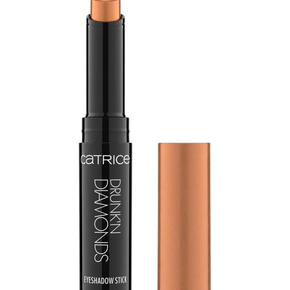 Outlet Drunk'n Diamonds 030 Bronzed Jelly Bliss Eyeshadow Stick Oogschaduw