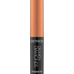 Outlet Drunk'n Diamonds 030 Bronzed Jelly Bliss Eyeshadow Stick Oogschaduw