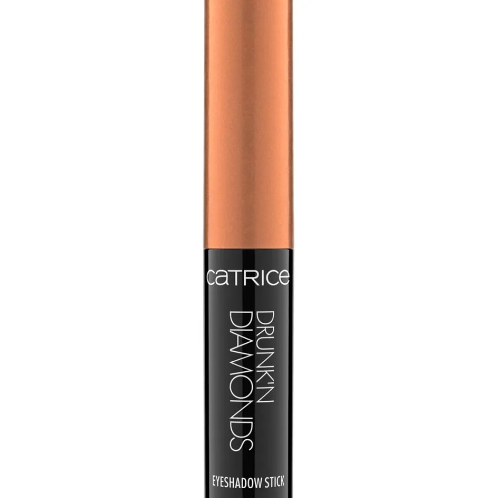 Outlet Drunk'n Diamonds 030 Bronzed Jelly Bliss Eyeshadow Stick Oogschaduw