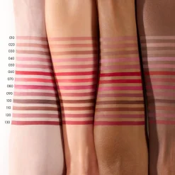 New Endless Matte 070 Ciao Adios Liquid Lipstick Lipmake-Up