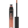 Best Endless Matte 010 Get Undressed Liquid Lippenstift Lipmake-Up