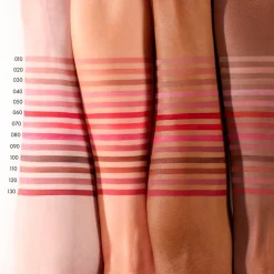 Best Endless Matte 010 Get Undressed Liquid Lippenstift Lipmake-Up