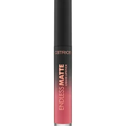 Sale Endless Matte 050 Kiss Me Quick Liquid Lippenstift Lipmake-Up