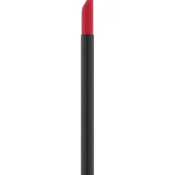 Hot Endless Matte 080 Love Potion Liquid Lippenstift Lipmake-Up