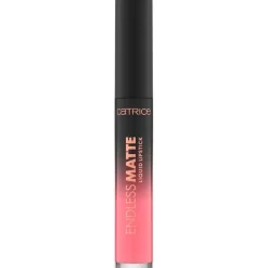 Online Endless Matte 040 Wifey Liquid Lippenstift Lipmake-Up