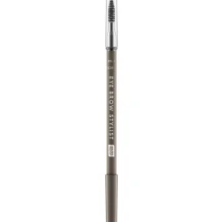 Best Eye Brow Stylist 075 Carved in Stone Wenkbrauwpotlood Wenkbrauw Make-Up