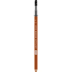 Best Eye Brow Stylist 065 Authentic Auburn Wenkbrauwpotlood Wenkbrauw Make-Up