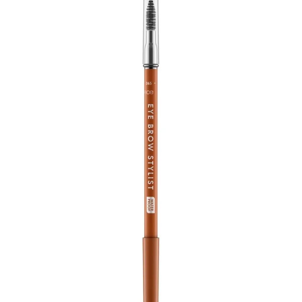 Best Eye Brow Stylist 065 Authentic Auburn Wenkbrauwpotlood Wenkbrauw Make-Up