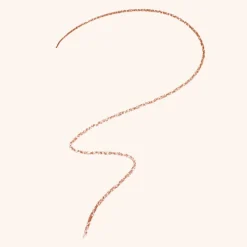 Best Eye Brow Stylist 065 Authentic Auburn Wenkbrauwpotlood Wenkbrauw Make-Up