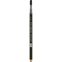Sale Eye Brow Stylist 080 Back to Black Wenkbrauwpotlood Wenkbrauw Make-Up