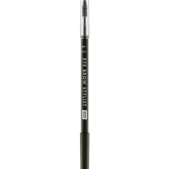 Sale Eye Brow Stylist 080 Back to Black Wenkbrauwpotlood Wenkbrauw Make-Up