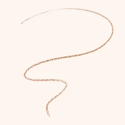 Best Eye Brow Stylist 055 Strawberry Blonde Wenkbrauwpotlood Wenkbrauw Make-Up