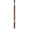 Clearance Eye Brow Stylist 070 Chestnut Charm Wenkbrauwpotlood Wenkbrauw Make-Up