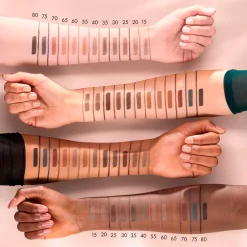 Clearance Eye Brow Stylist 070 Chestnut Charm Wenkbrauwpotlood Wenkbrauw Make-Up