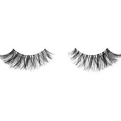 Best Faked Big Volume Lashes Nepwimpers