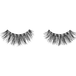 Outlet Faked Dramatic Curl Lashes Nepwimpers