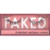 Best Faked Everyday Natural Lashes Nepwimpers