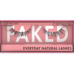 Best Faked Everyday Natural Lashes Nepwimpers