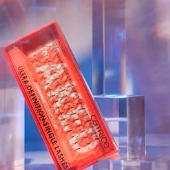 Outlet Faked Insane Length Lashes Nepwimpers