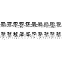 Discount Faked Natural Cluster Lashes Nepwimpers