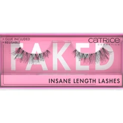 Outlet Faked Ultra Definition Single Lashes Nepwimpers